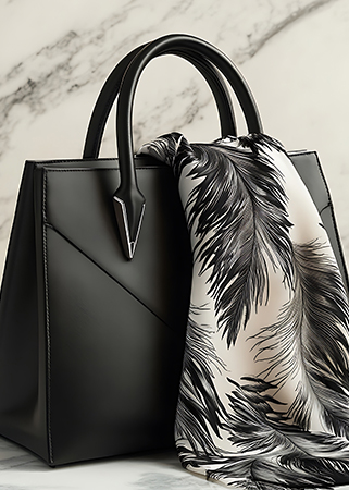 Flat 25-30% Off Image