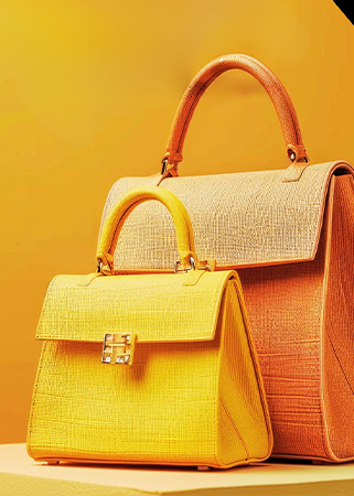 Flat 25-30% Off Image