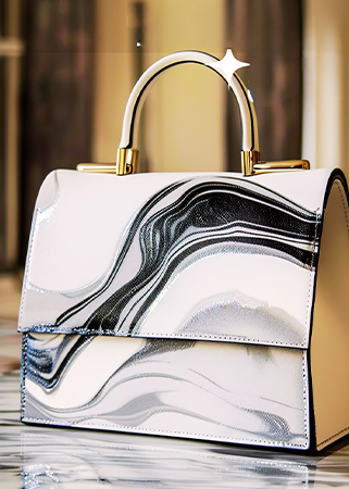 Flat 25-30% Off Image